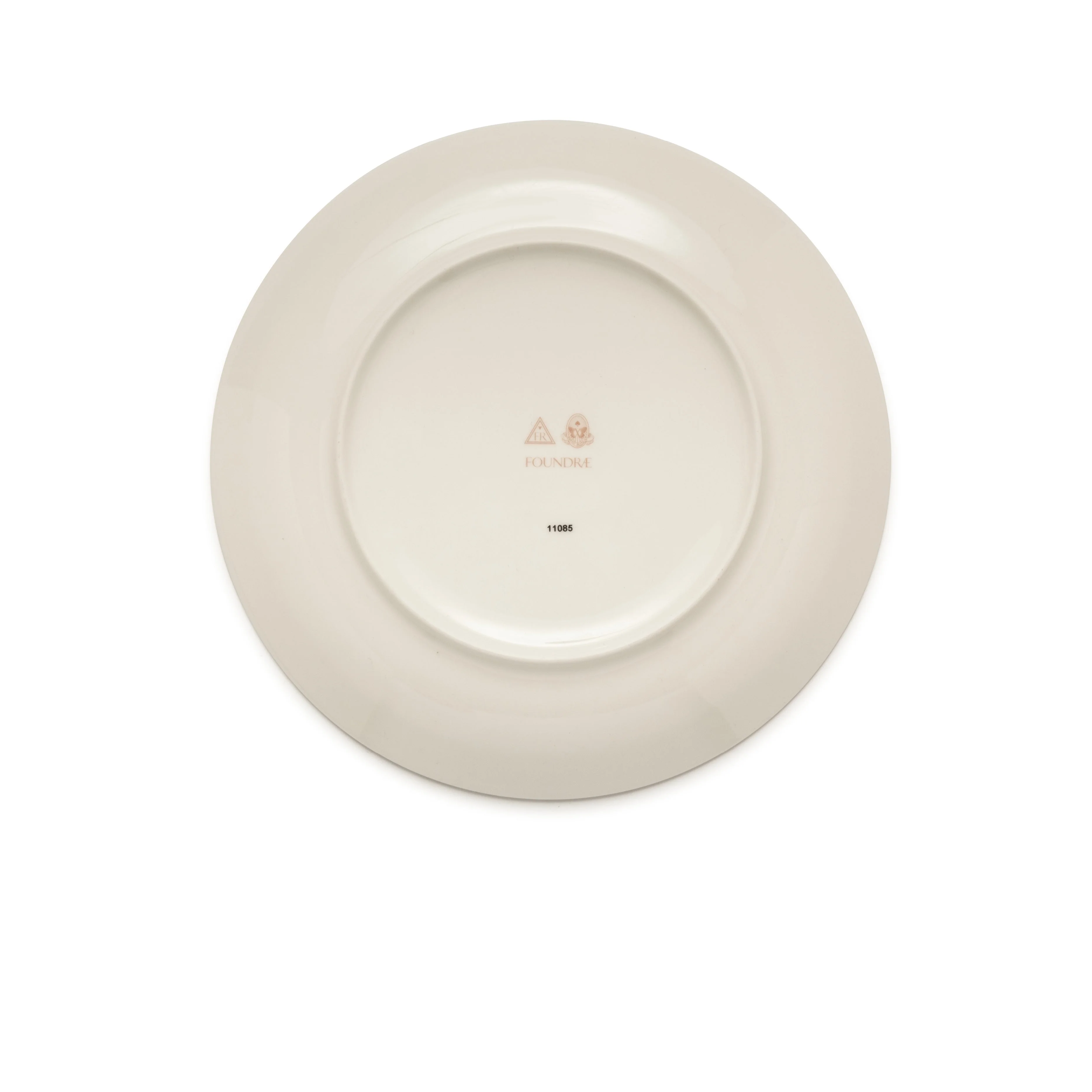 Reverie | Plate Set | Porcelain - Image 6