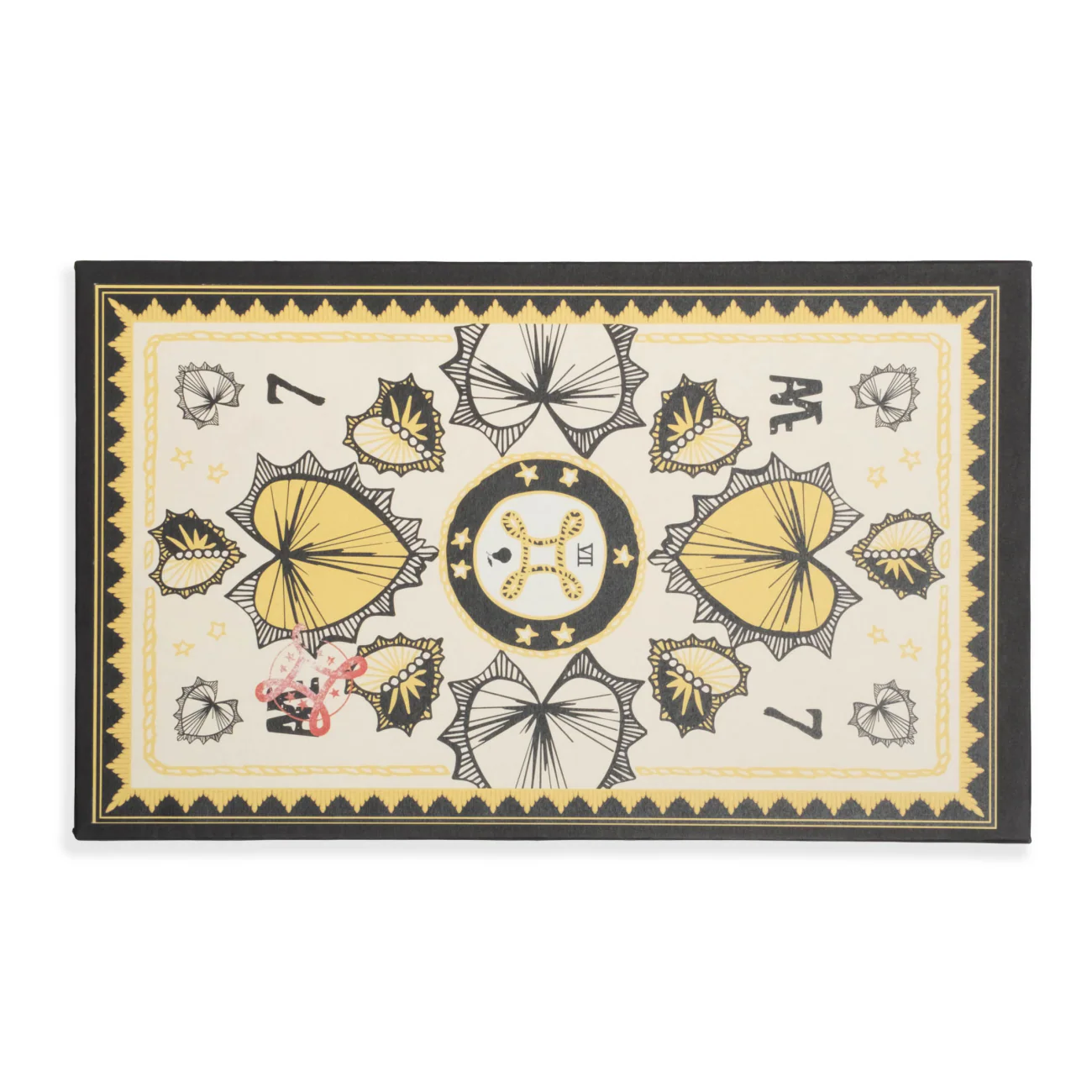 True Love | Oversized Match Box | Matches - Image 3